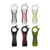 5 In 1 Multi Function Multi-function Can Jar Bottle Open Tighten Bottle Jar Can Opener for Small Hands Seniors Kitchen Tool
