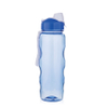 26 oz. Water Bottle
