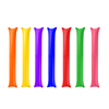 Noise Maker Thundersticks
