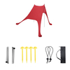 Canopy Outdoor Camping Tent