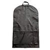 Garment Storage Bags Suit Bag Travel 40" Coat Covers Protector for Dress, Jacket, Uniform