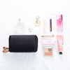 Waterproof Makeup Bag Zipper Pouch Travel Cosmetic Organizer