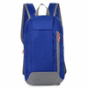 Promotional 600D Colored Backpack