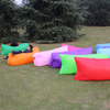 Portable Outdoor Camping Outdoor Beach Lazy Inflatable Sofa Inflatable Bed