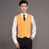 Unisex Vest