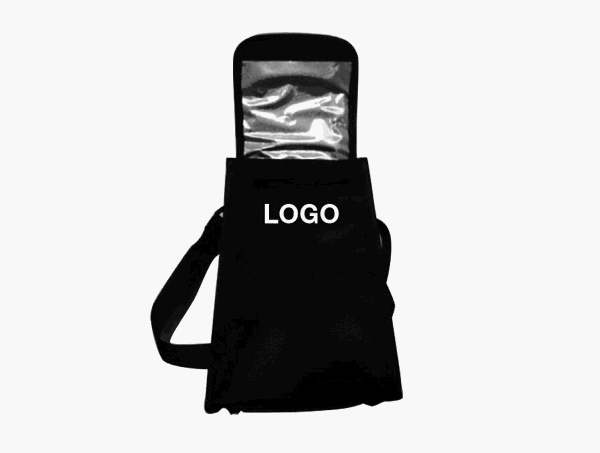70D Nylon Cooler Bag