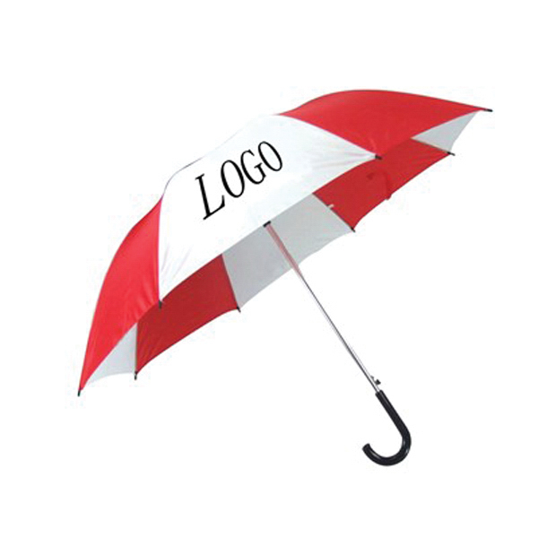 Handle Straight Umbrella