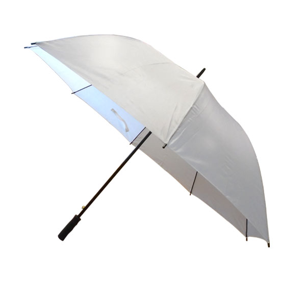 54'' Straight Umbrella
