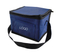 Picnic Recycled Cooler Luch Bag