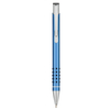 Fleck Pen