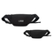 Fanny Pack Waist Bag Pouch