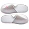 Custom Promotional Disposable Hotel Slippers