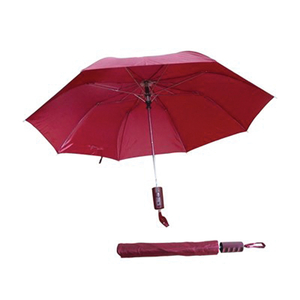 27" Foldable Umbrella