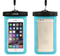 Waterproof Universal Cell Phone Pouch