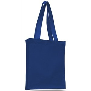 booked large work tote