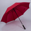 Environmental-friendly Custom Umbrella - 46'' Arch