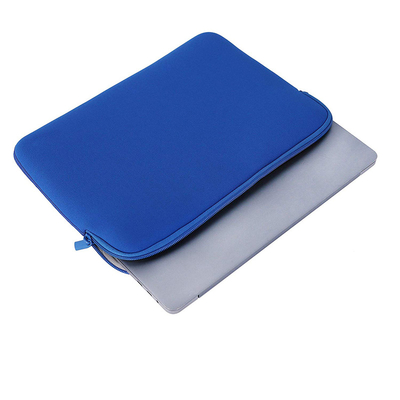 15 Inch Waterproof Laptop Sleeve Case
