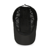 Quick Dry Hat Baseball Hat Lightweight Mesh Hat UV Protection Running Outdoor Sports Cap