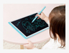 Children's LCD Tablet Drawing Board LCD Light Can Doodle Intelligent Home Drawing Board